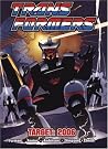 Transformers: Target 2006