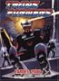 Transformers: Target 2006 (Transformers (Titan Books Paperback))