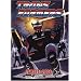 Transformers: Target 2006 (UK Collected Edition 1): Target 2006 (Transformers)