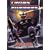 Transformers: Target 2006 (UK Collected Edition 1)