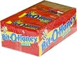 BIT O HONEY