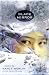 Book Black Mirror