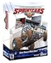 World of Outlaws: Sprint Cars