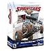 World of Outlaws: Sprint Cars