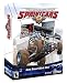 World of Outlaws: Sprint Cars