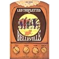 D�tails sur le produit