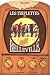Les Triplettes de Belleville - �dition Sp�ciale 2 DVD