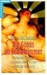 Die G�ttin im Schlafzimmer