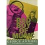 Bad Boy of Music