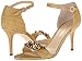 Ivanka Trump Women's Gessa Dress Sandal