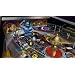 Pinball Hall of Fame: The Williams Collection
