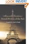 Memorable Quotations: French Writers of the Past