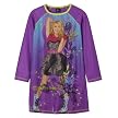 Girls' Hannah Sleep Gown - Purple