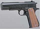 コルト M1911A1 ガバメント ( 18才以上 )