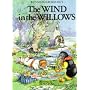 Wind in the Willows