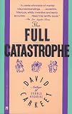 The Full Catastrophe