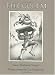 The Golem by Isaac Bashevis Singer ISBN 0374327416
