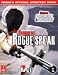 Book Tom Clancy's Rainbow Six Rogue Spear: Prima's Official Strategy Guide