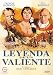 Search : The Long Duel [ NON-USA FORMAT, PAL, Reg.2 Import - Spain ]
