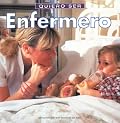 QUIERO SER ENFERMERO (I Want to Be a Nurse)