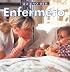 QUIERO SER ENFERMERO (I Want to Be a Nurse)