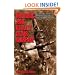 Rhetoric and Reality in Air Warfare: The Evolution of British and American Ideas about Strategic Bombing, 1914-1945 (Princeton Studies in International History and Politics)