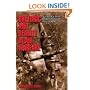 Rhetoric and Reality in Air Warfare: The Evolution of British and American Ideas about Strategic Bombing, 1914-1945 (Princeton Studies in International History and Politics)