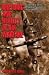 Rhetoric and Reality in Air Warfare: The Evolution of British and American Ideas about Strategic Bombing, 1914-1945 (Princeton Studies in International History and Politics)