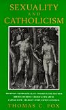 Sexuality and Catholicism