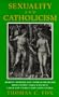 Sexuality and Catholicism
