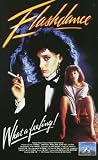 Review   / Flashdance