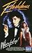 VHS : Flashdance