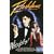 Flashdance [VHS]