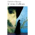D�tails sur le produit