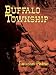 Book Buffalo Township