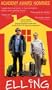 NEW Elling (DVD)