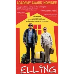 Elling