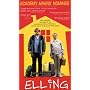 Elling