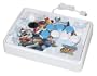 Wii Tatsunoko vs. Capcom Arcade FightStick