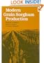 Modern Grain Sorghum Production: