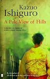 A Pale View of Hills (Vintage International)
