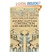 Ancient Egyptian Construction and Architecture (Dover Books on Architecture)