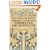 Ancient Egyptian Construction and Architecture (Dover Books on Architecture)