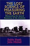 The Lost Science of Measuring the Ear...