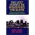 The Lost Science of Measuring the Earth: Discovering the Sacred Geometry of the Ancients