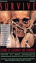Survive: Stories of Castaways and Cannibals