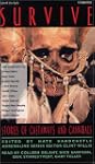 Survive: Stories of Castaways and Can...
