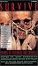 Survive: Stories of Castaways and Cannibals by Lennard Bickel ISBN 1885408811