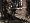 Brothers in Arms: Hell's Highway