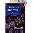 Genetics and You